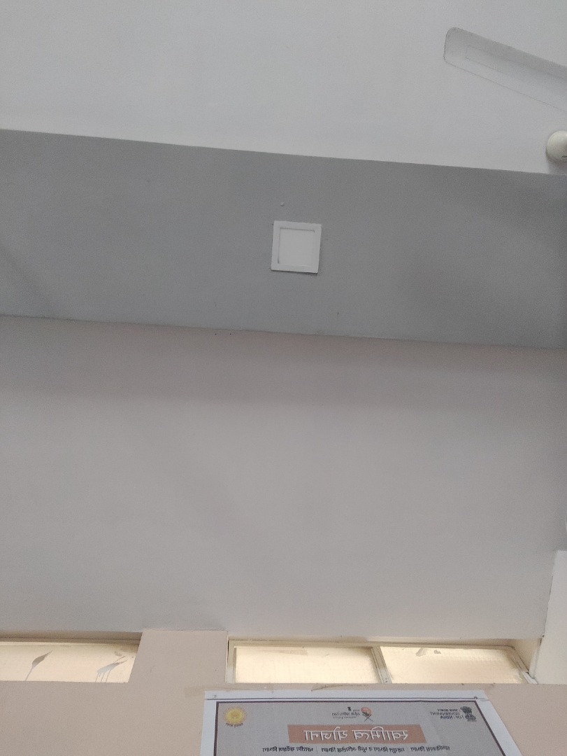 17677736390097154243444578027481